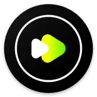 ReVanced YouTube Music Extended (anddea)