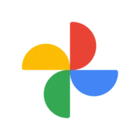 Morphe Google Photos