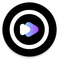 Morphe YouTube Music 