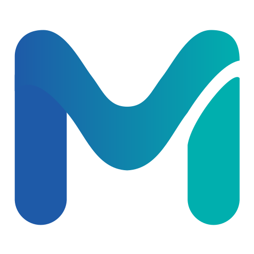 Morphe YouTube Music 