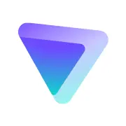ReVanced ProtonVPN
