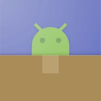 ML Manager