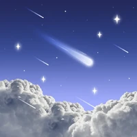 Stargazing Hub