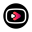 static-revanced-net-2df.pages.dev favicon